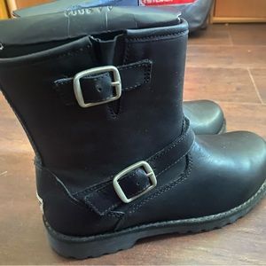 Ugg Harwell Boot